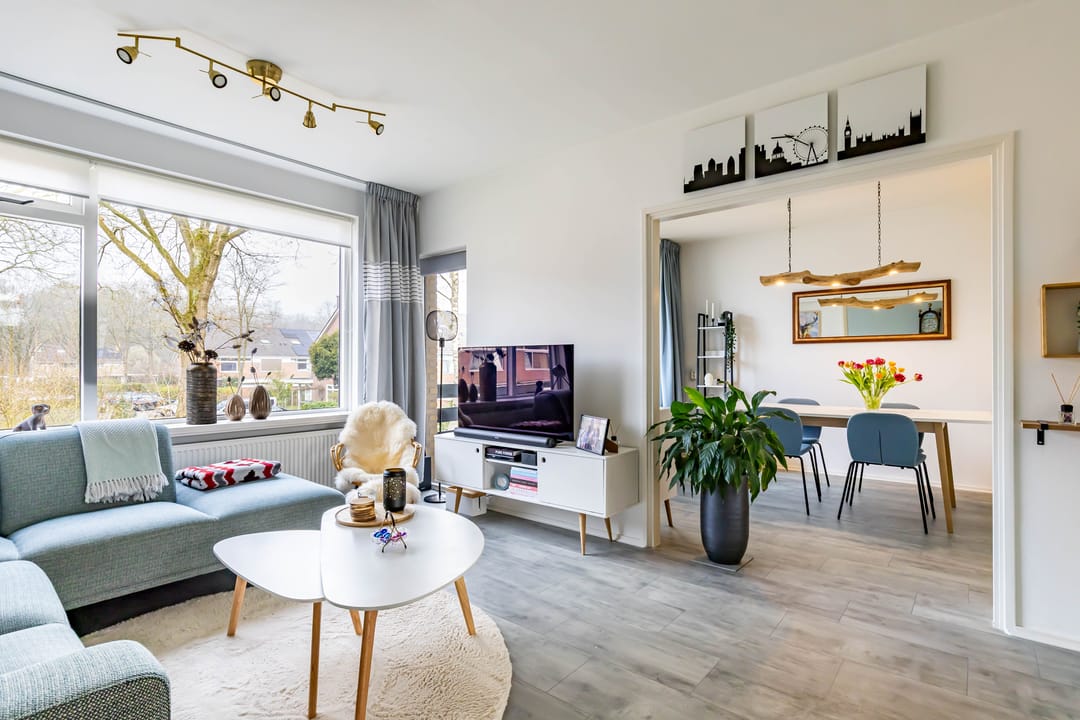 Foto 16 van Bommegaerde 114