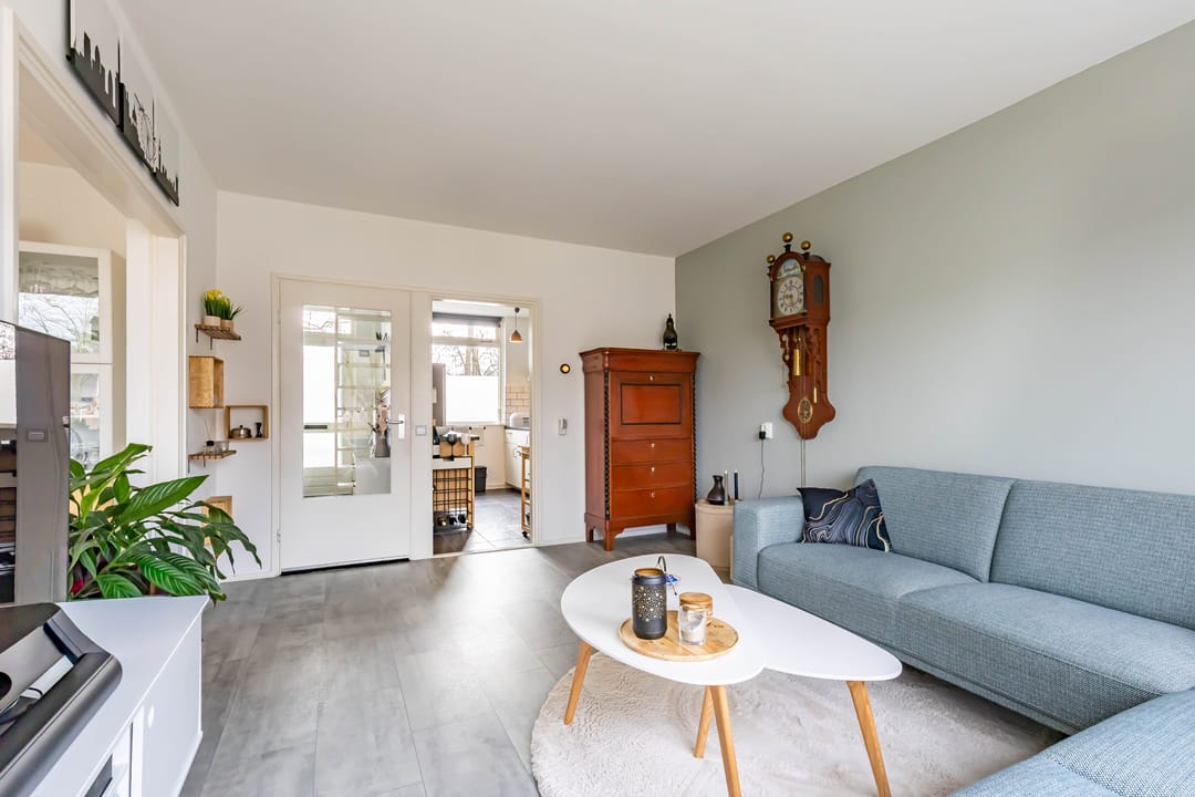 Foto 11 van Bommegaerde 114