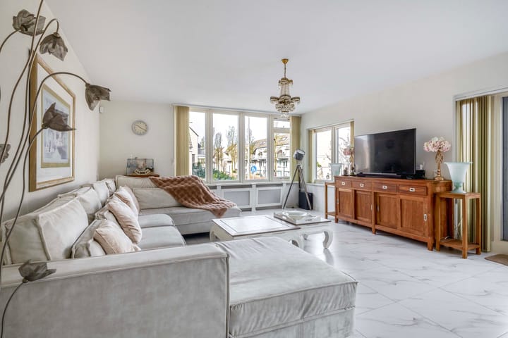 Foto 2 van Floris Burgwal 84