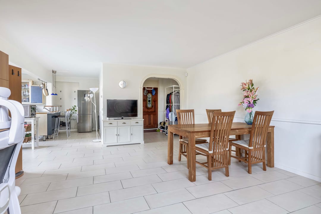 Foto 31 van Floris Burgwal 84