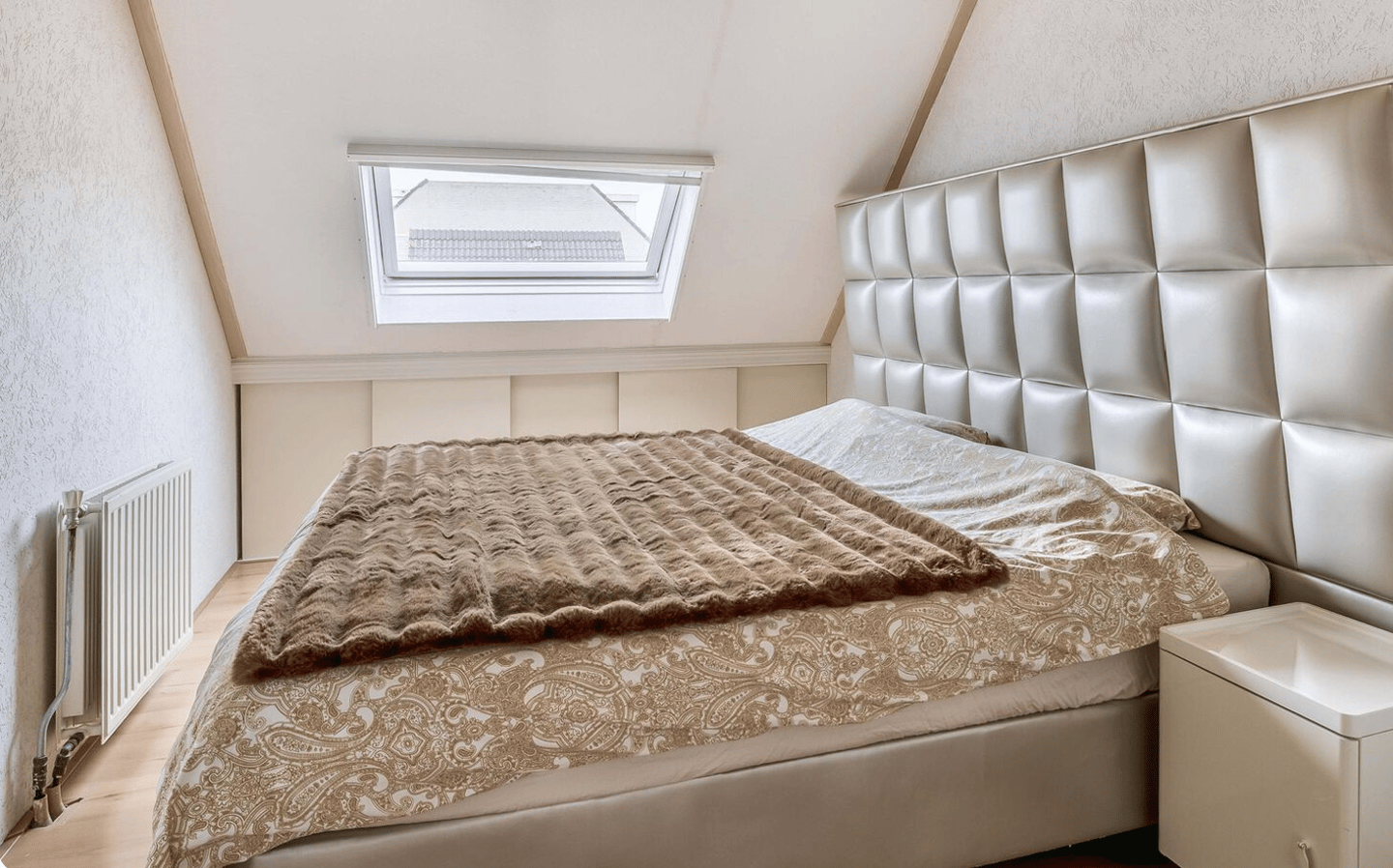 Foto 19 van Floris Burgwal 84