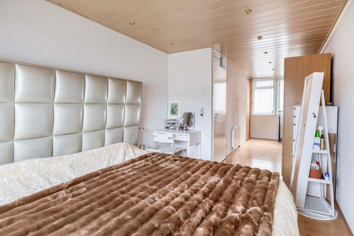 Foto 20 van Floris Burgwal 84