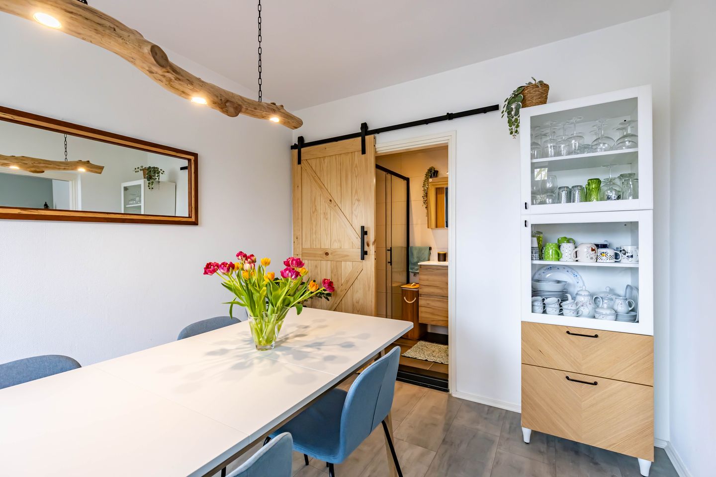 Foto 19 van Bommegaerde 114