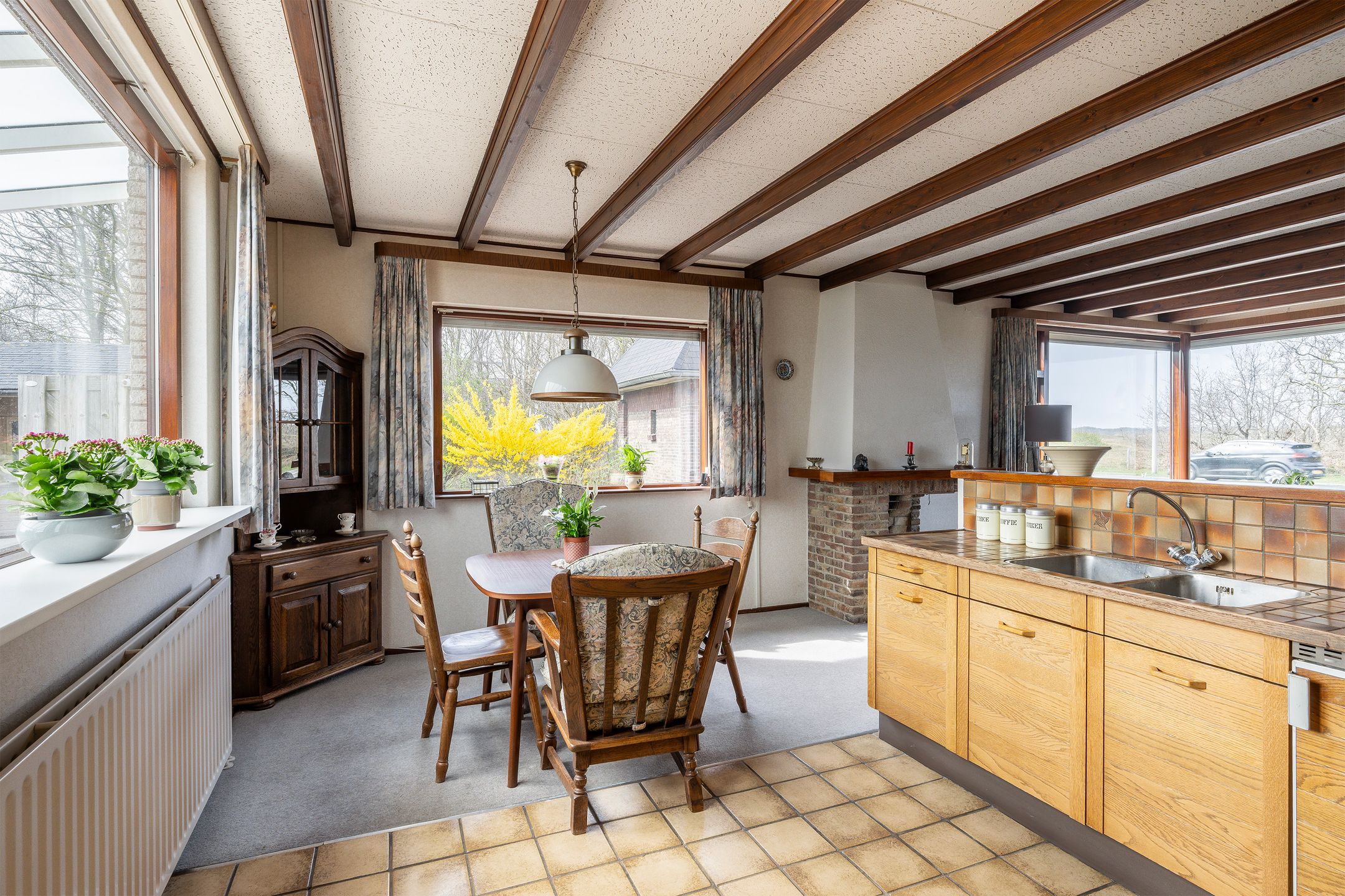 Photo 9 of Haagweg 59