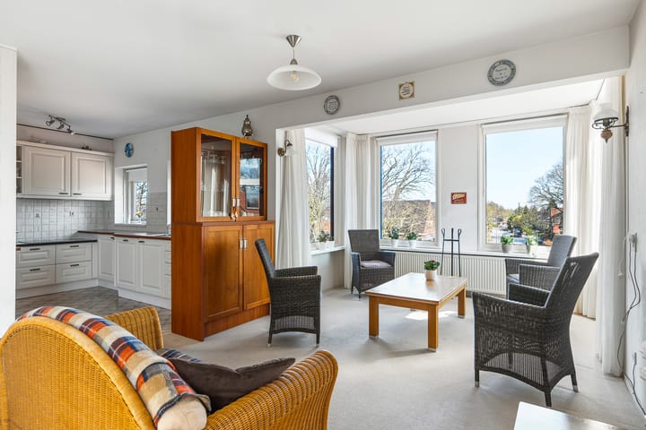 Foto 2 van De Wending 109