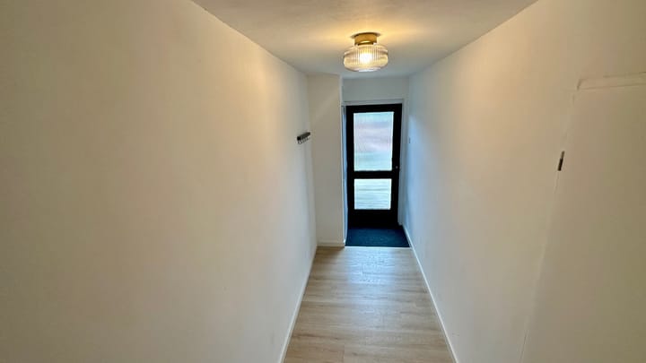 Foto 5 van Lunette 3