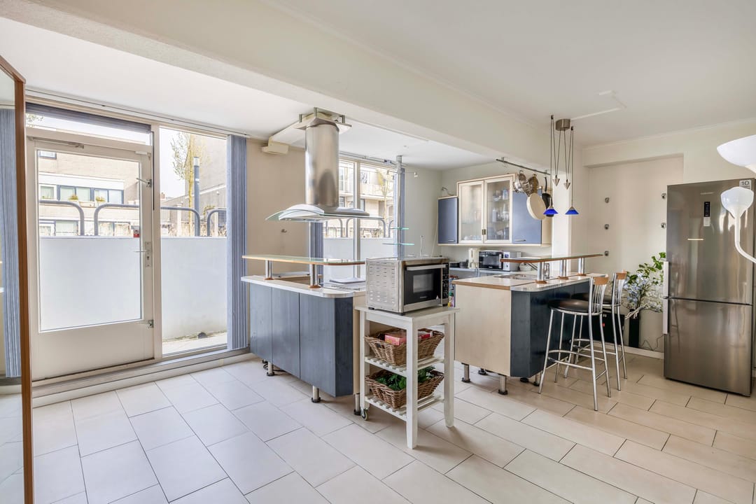 Foto 32 van Floris Burgwal 84