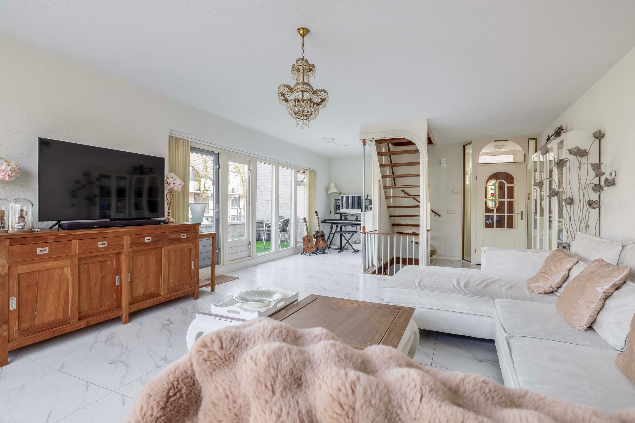 Foto 12 van Floris Burgwal 84