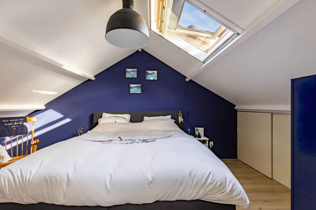 Foto 31 van Bommegaerde 114