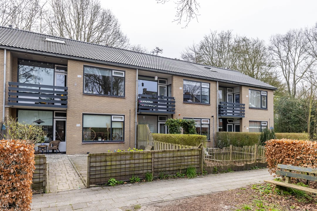 Foto 1 van Bommegaerde 114