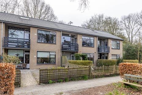 Bommegaerde thumbnail