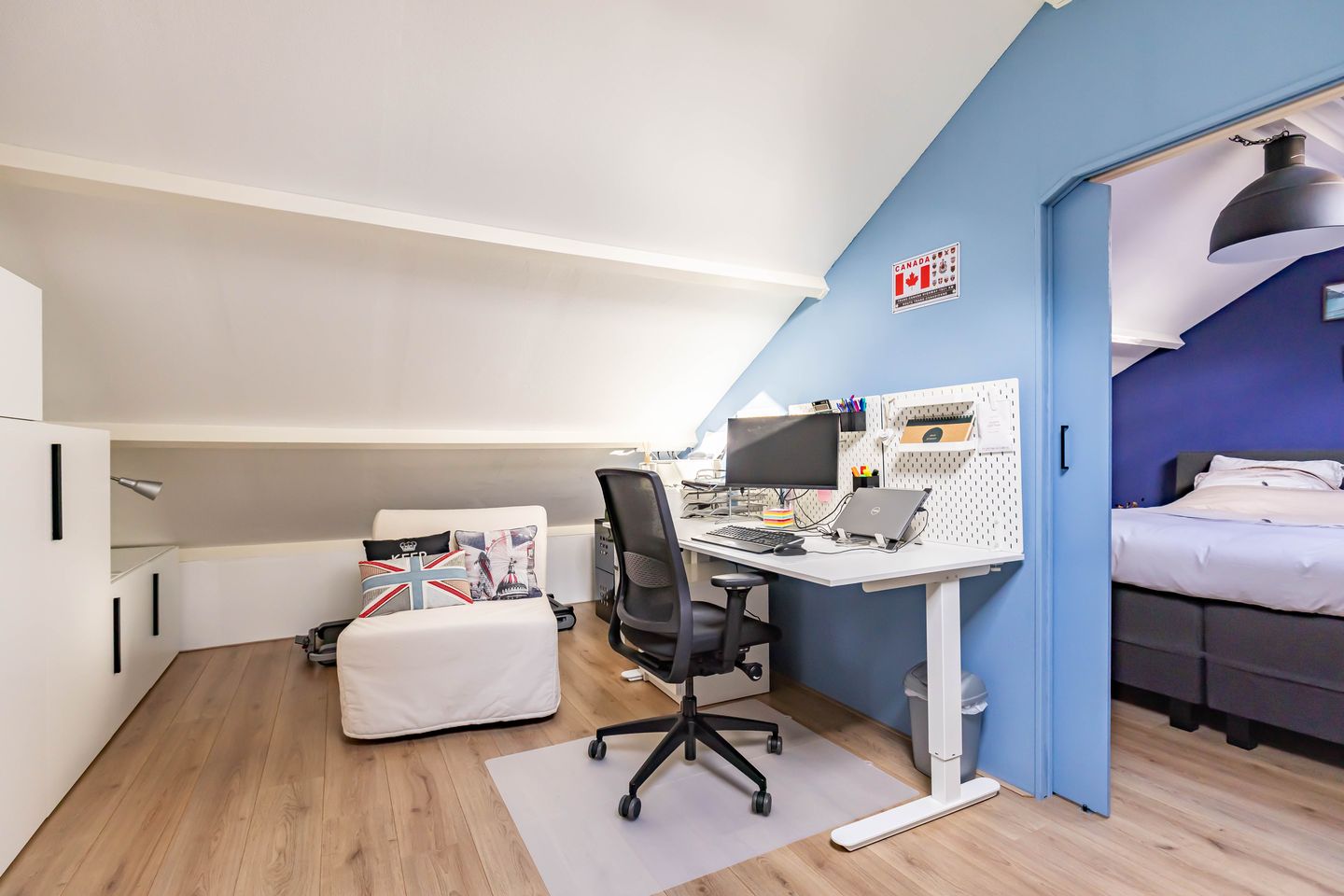 Foto 29 van Bommegaerde 114