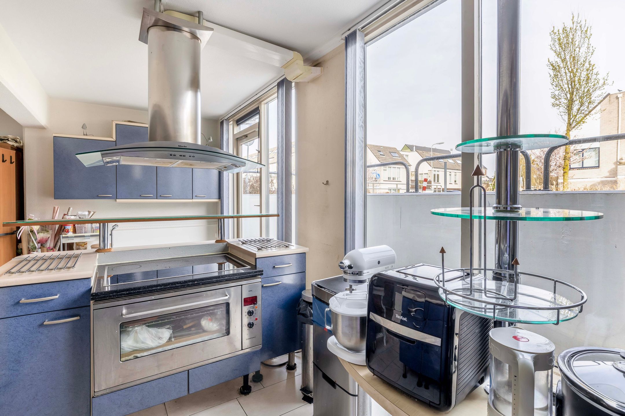 Foto 36 van Floris Burgwal 84