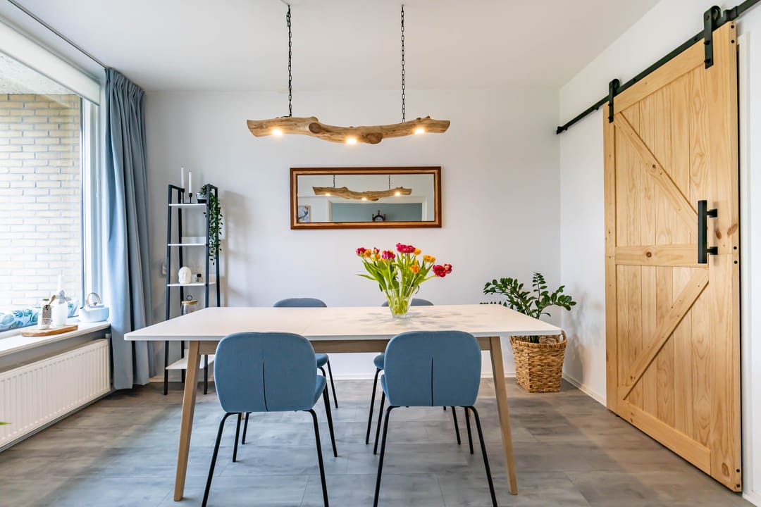 Foto 17 van Bommegaerde 114