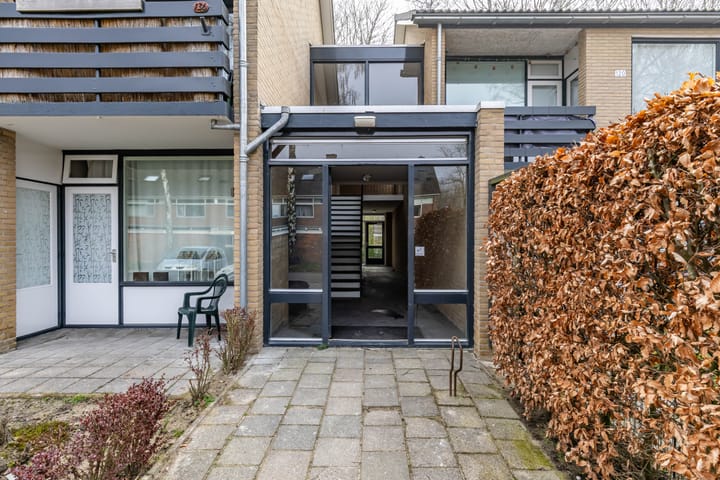 Foto 4 van Bommegaerde 114