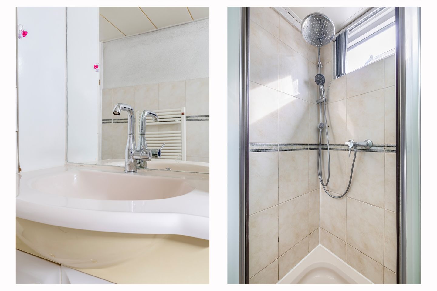 Foto 25 van Floris Burgwal 84