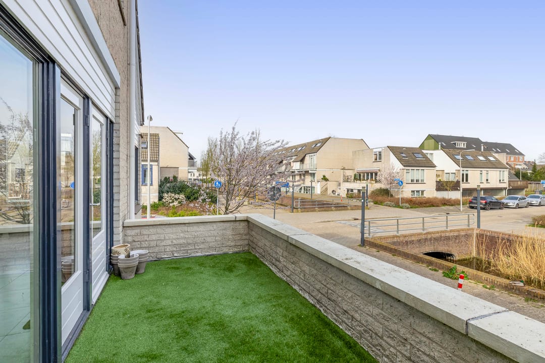 Foto 38 van Floris Burgwal 84