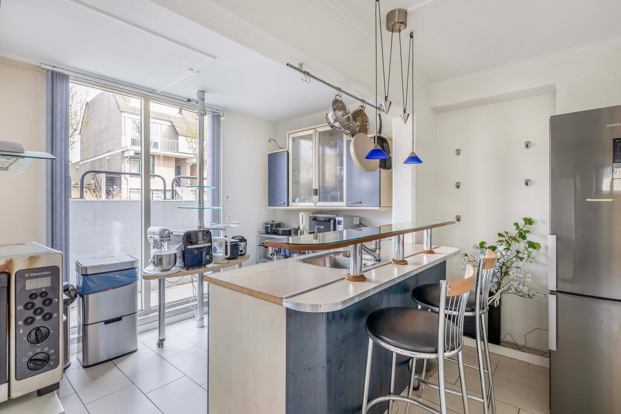 Foto 3 van Floris Burgwal 84