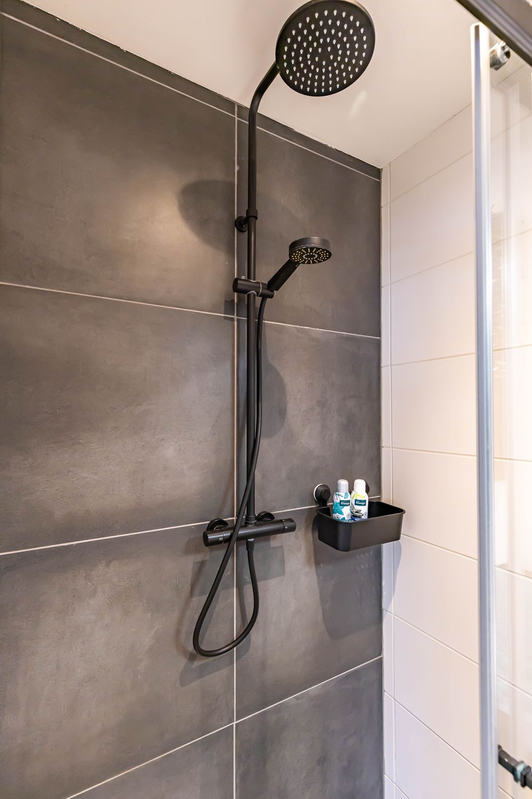 Foto 23 van Bommegaerde 114