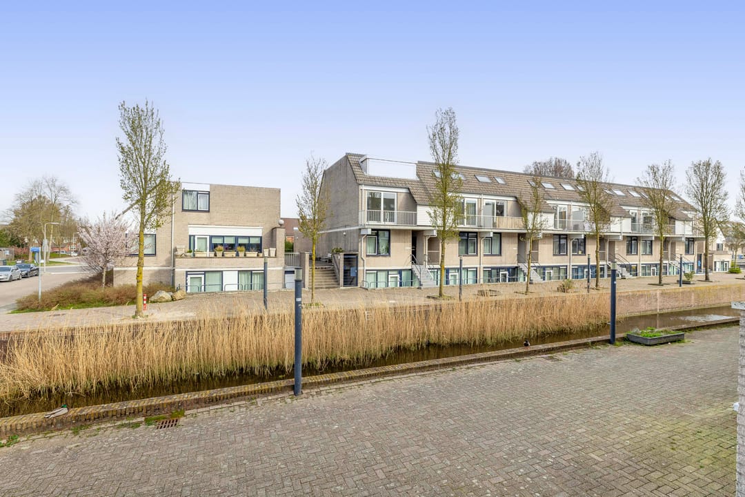 Foto 17 van Floris Burgwal 84