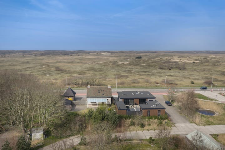 Photo 4 of Haagweg 59