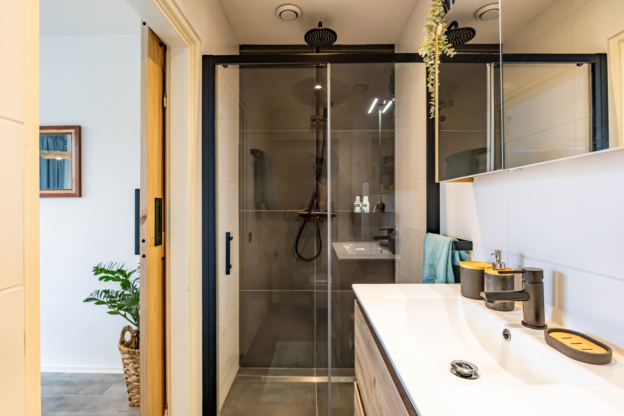 Foto 24 van Bommegaerde 114