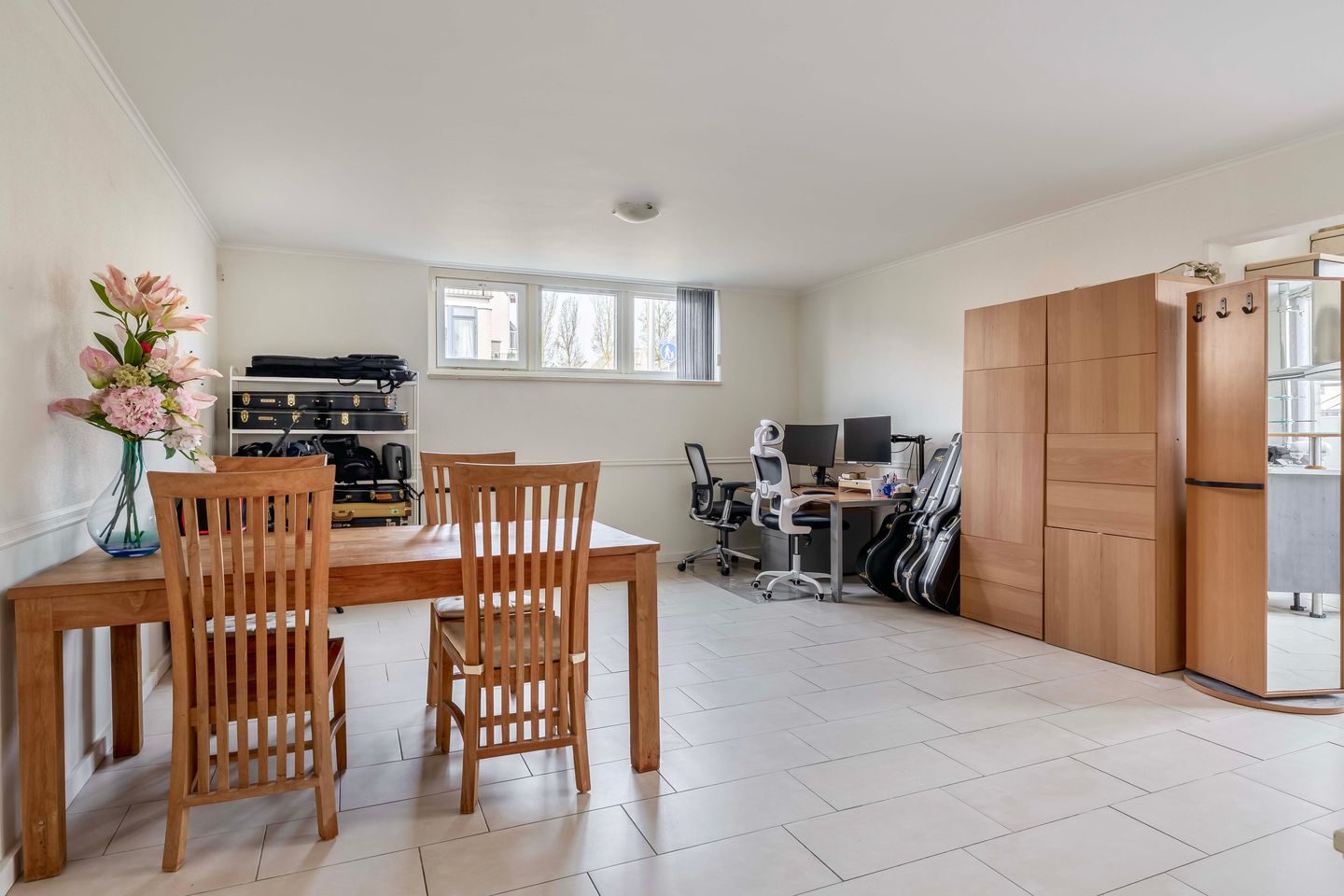 Foto 29 van Floris Burgwal 84