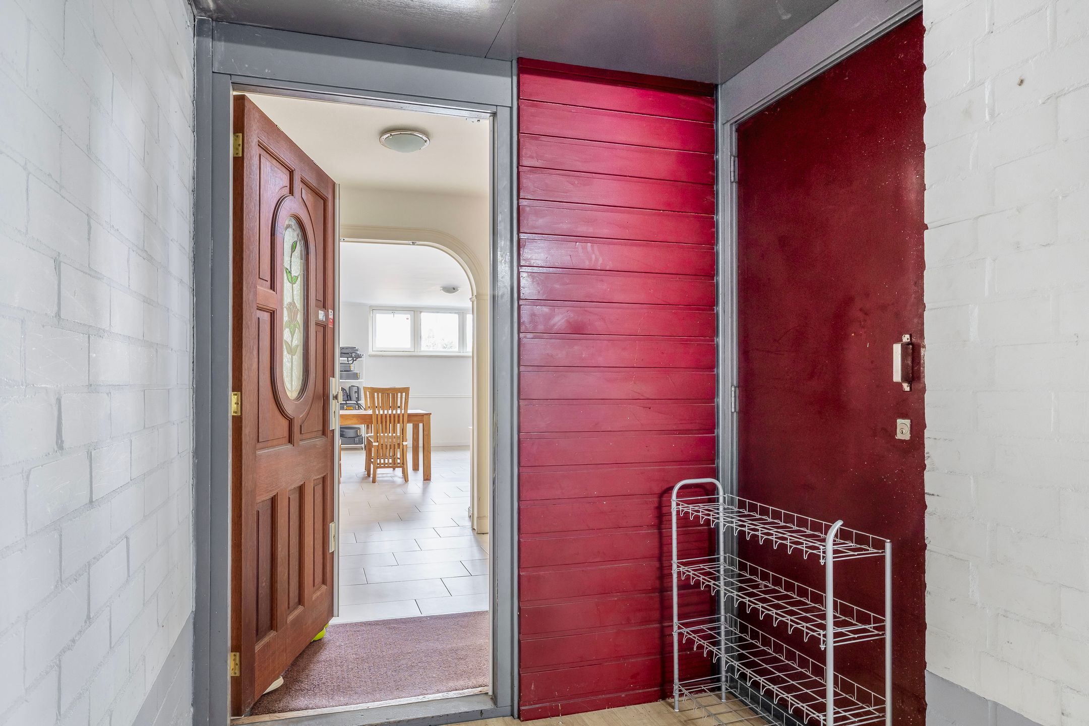 Foto 27 van Floris Burgwal 84