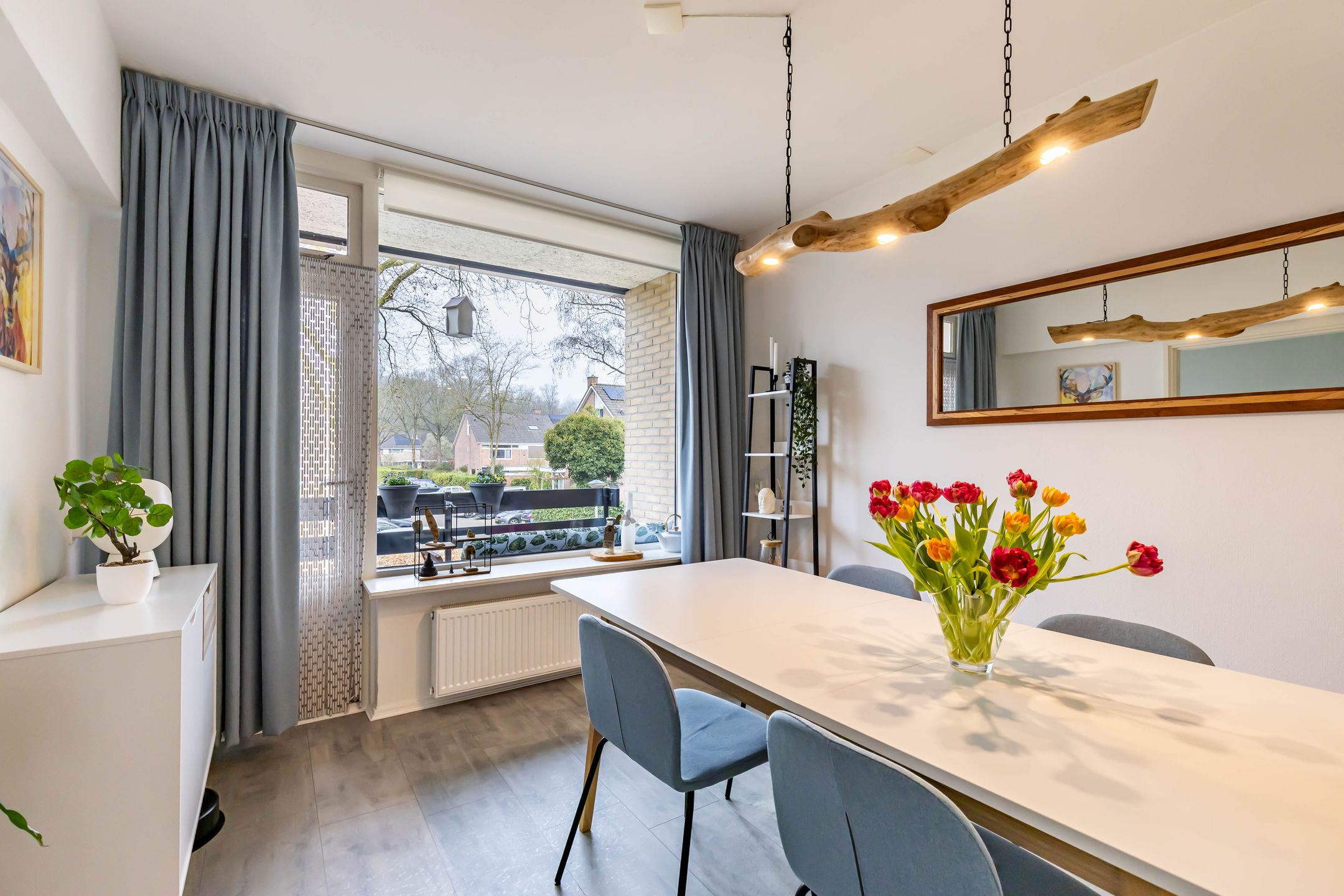 Foto 18 van Bommegaerde 114