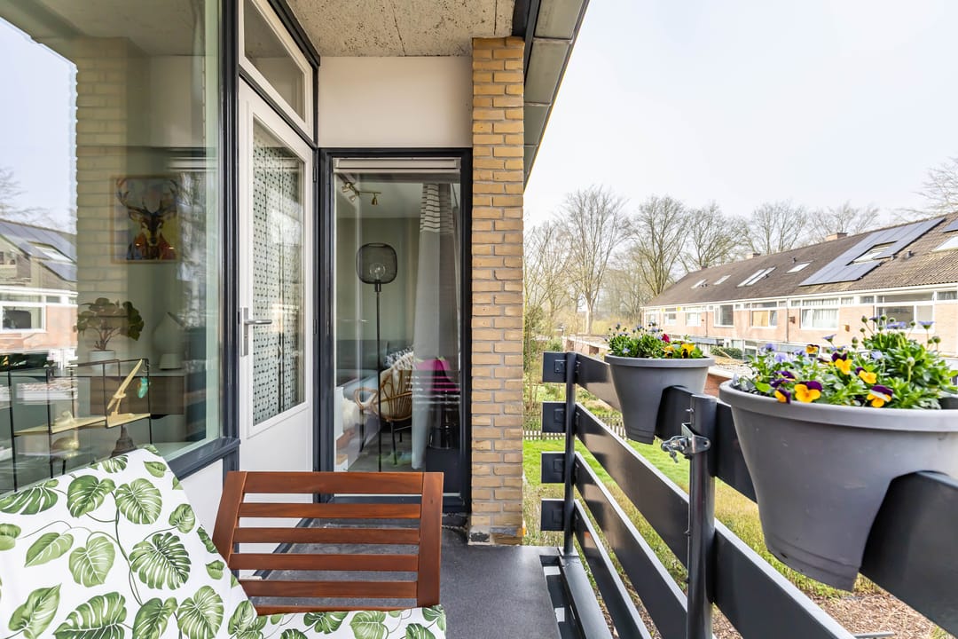 Foto 26 van Bommegaerde 114