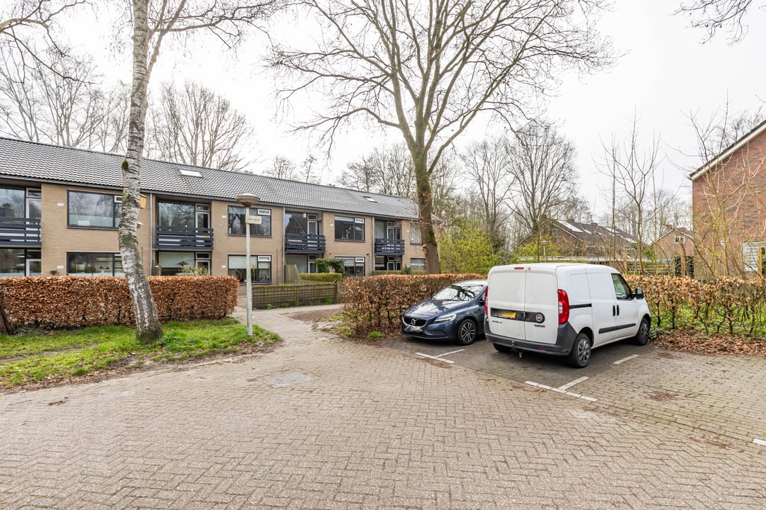 Foto 37 van Bommegaerde 114