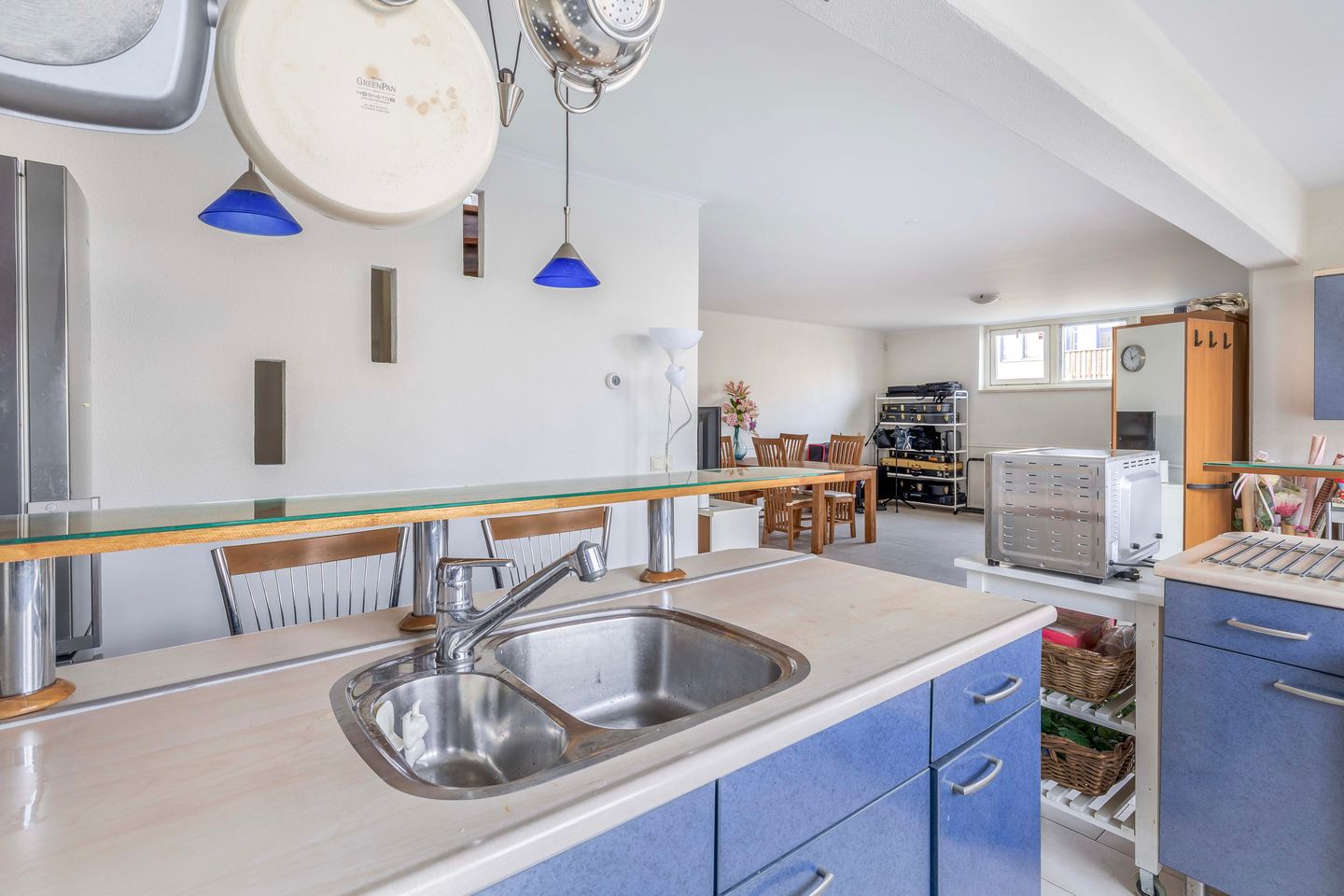 Foto 35 van Floris Burgwal 84