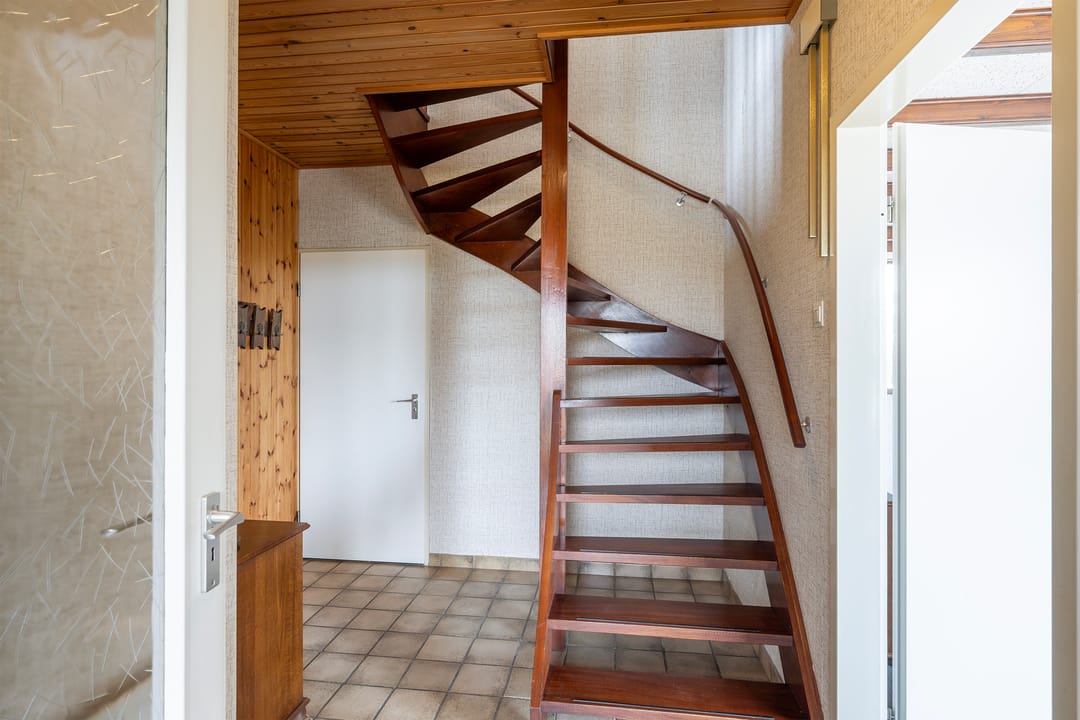 Photo 32 of Haagweg 59