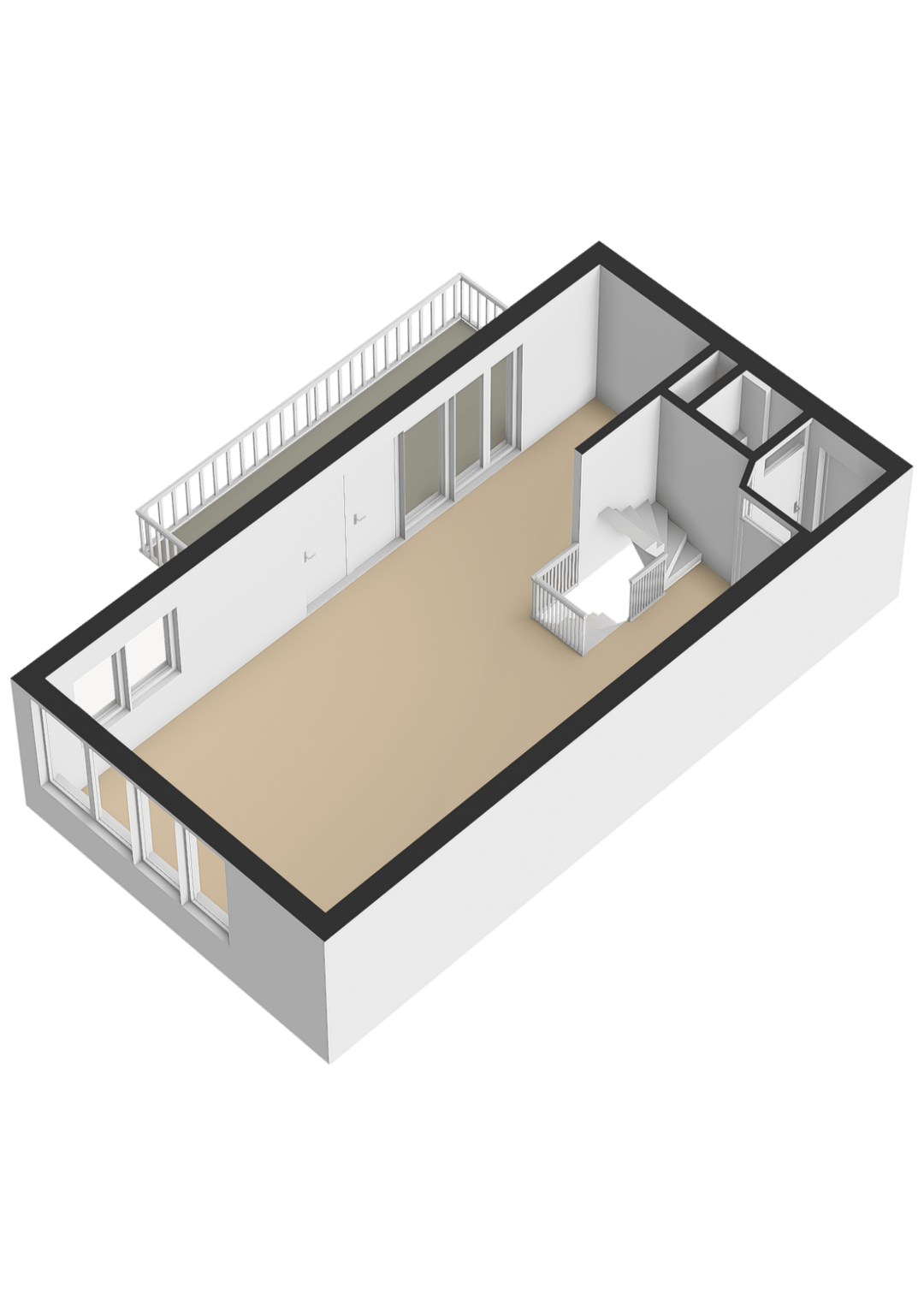 Foto 53 van Floris Burgwal 84