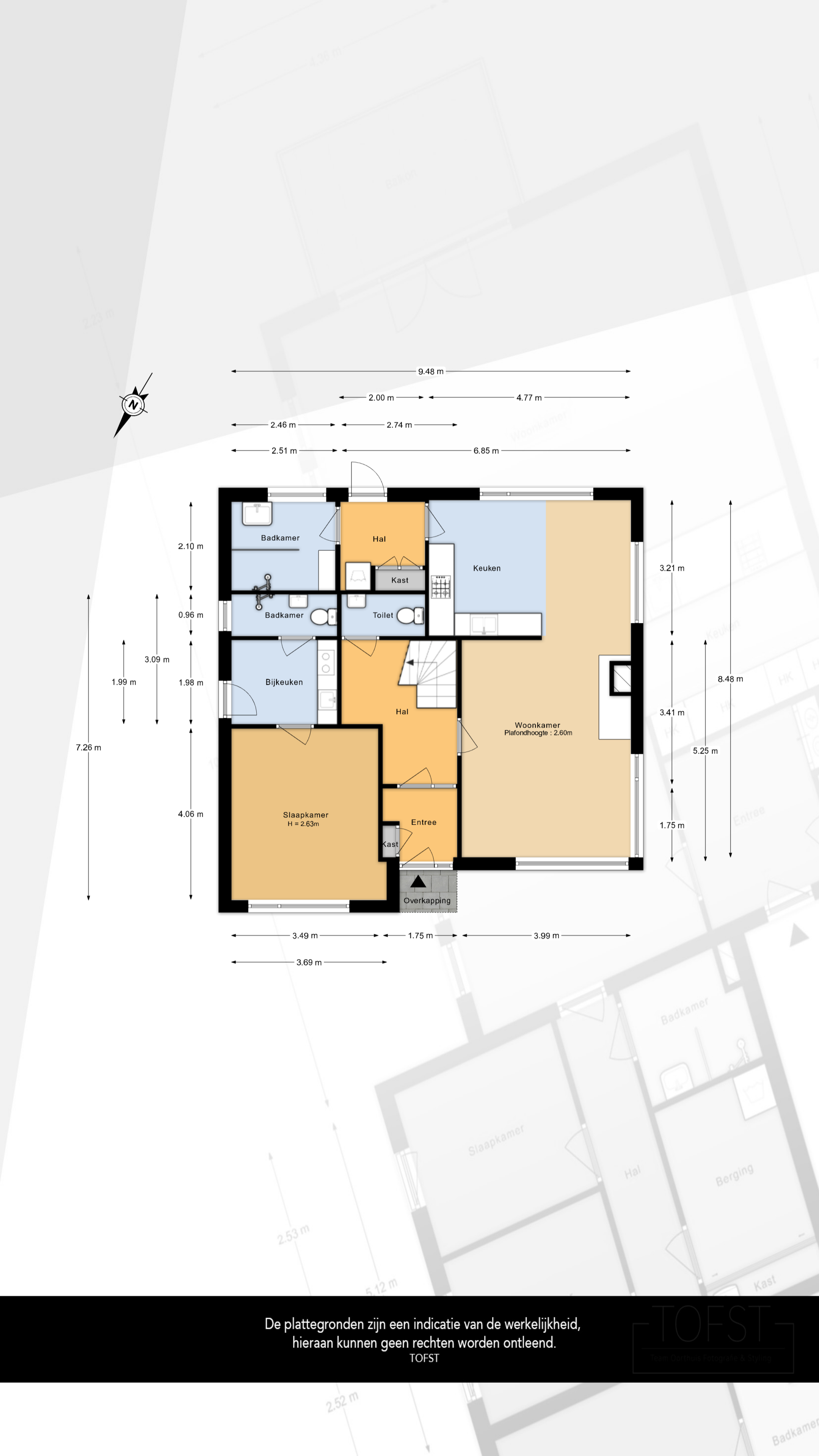 Photo 51 of Haagweg 59