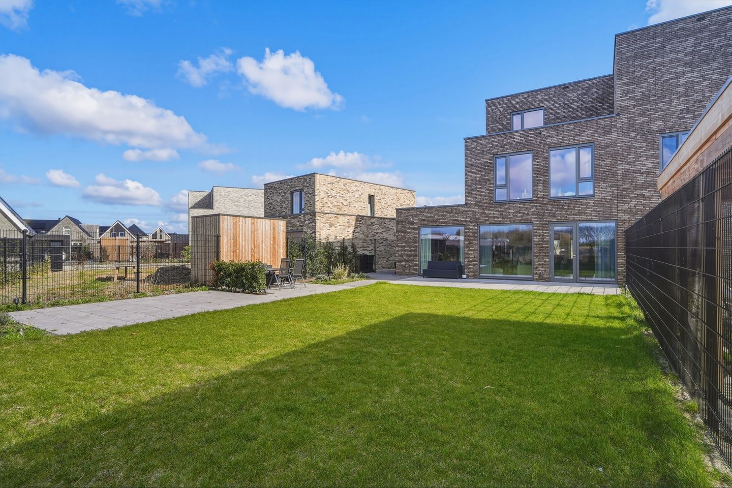 Foto 4 van Atalantalaan 261