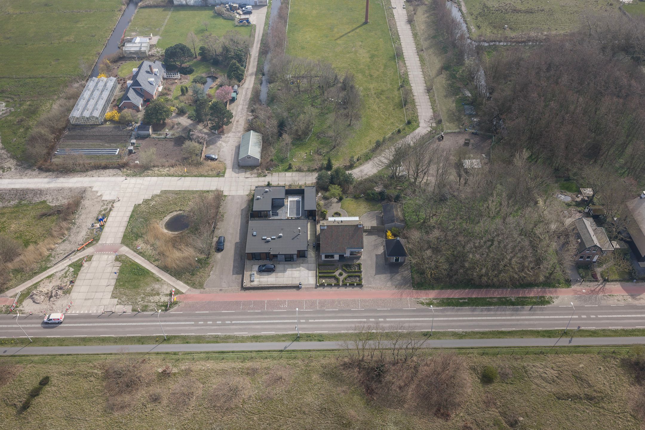 Photo 48 of Haagweg 59