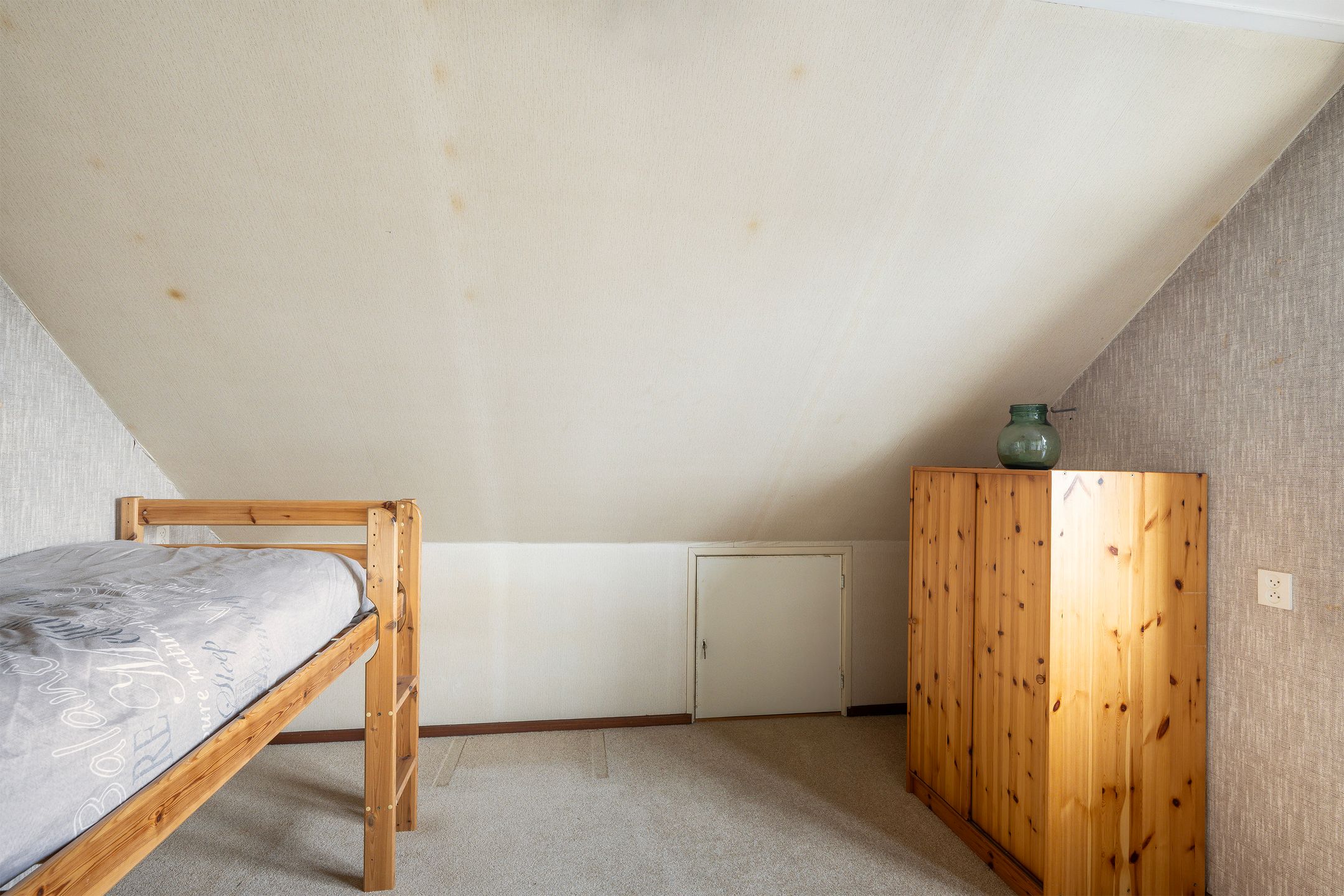 Photo 42 of Haagweg 59