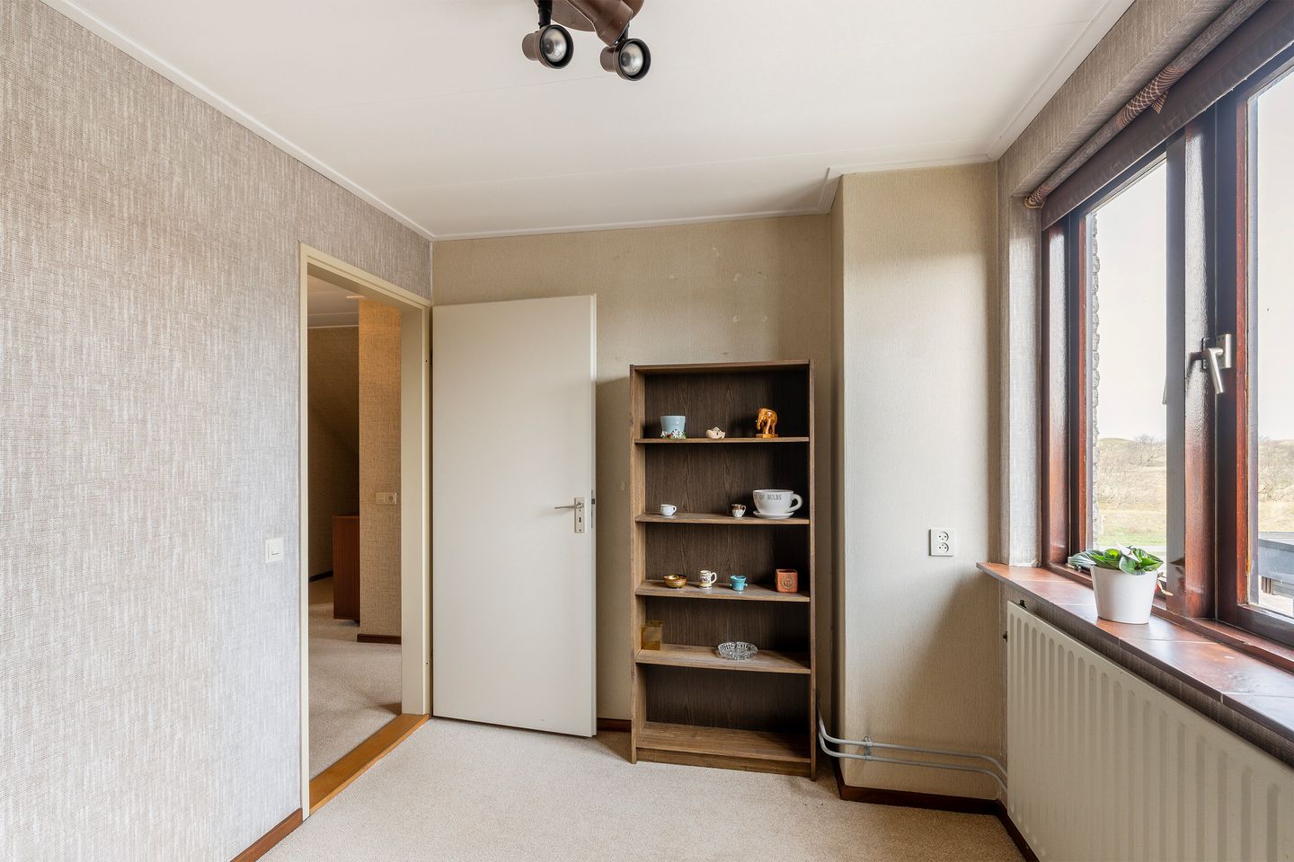 Photo 40 of Haagweg 59