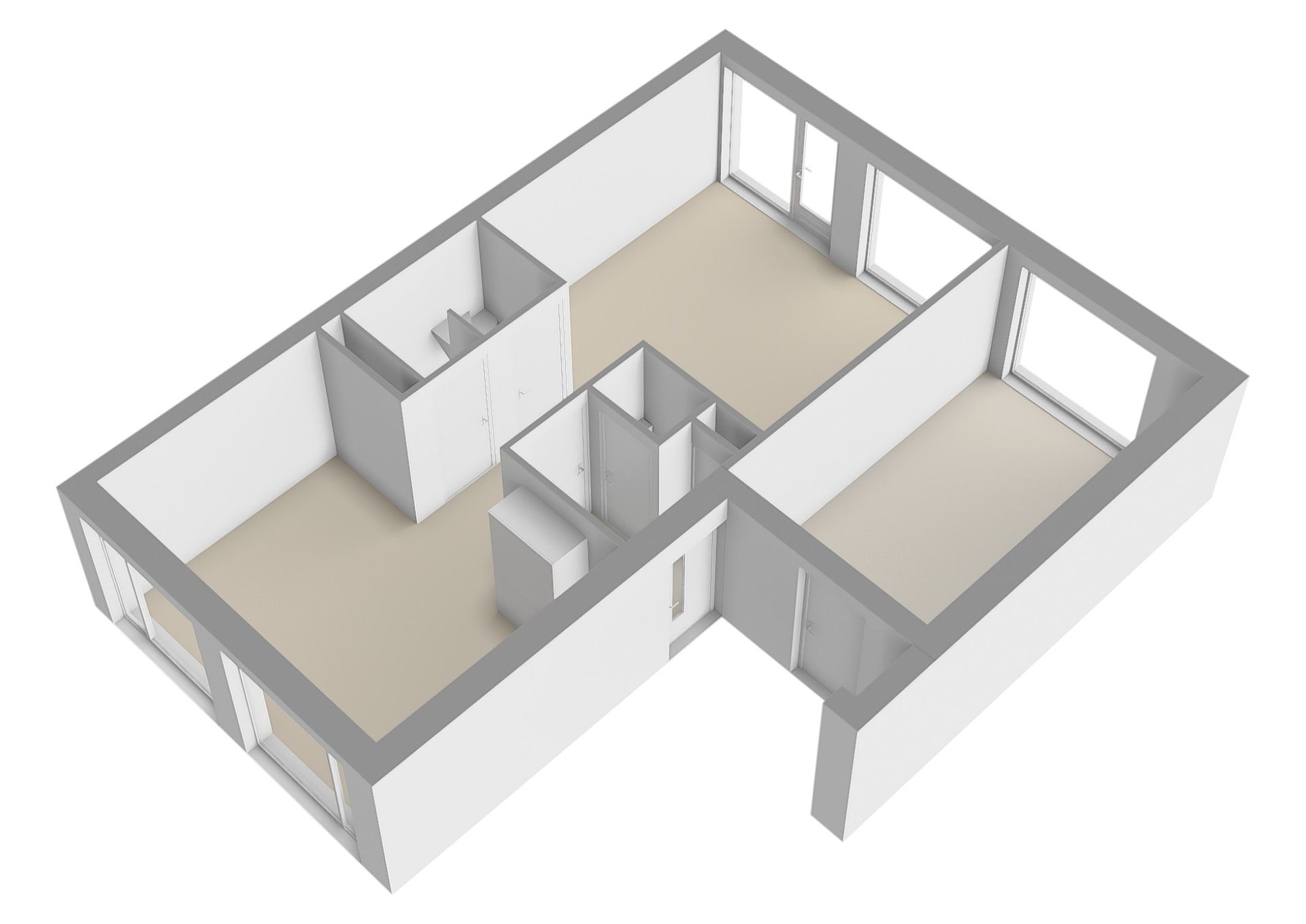 Foto 30 van Atalantalaan 261