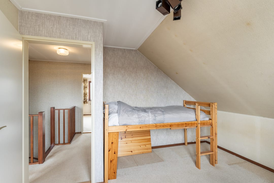 Photo 43 of Haagweg 59