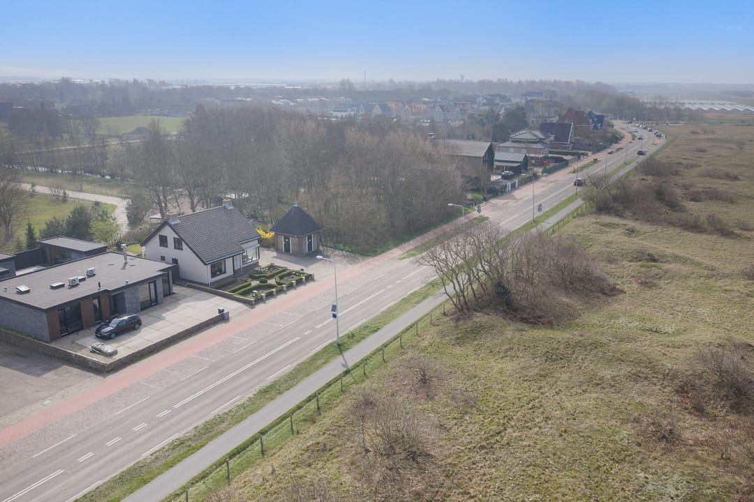 Photo 47 of Haagweg 59