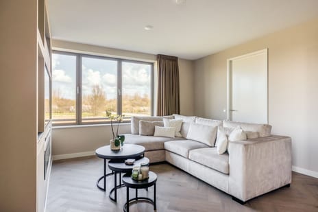 Charentestroom 13 secondary image