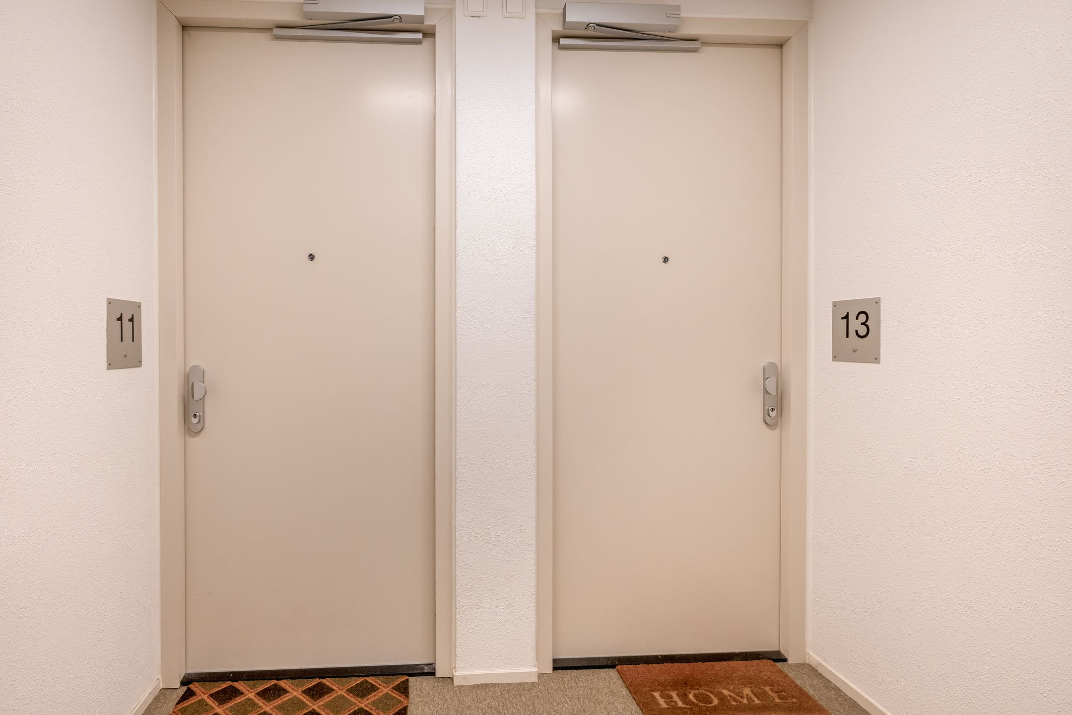 Photo 9 of Charentestroom 13