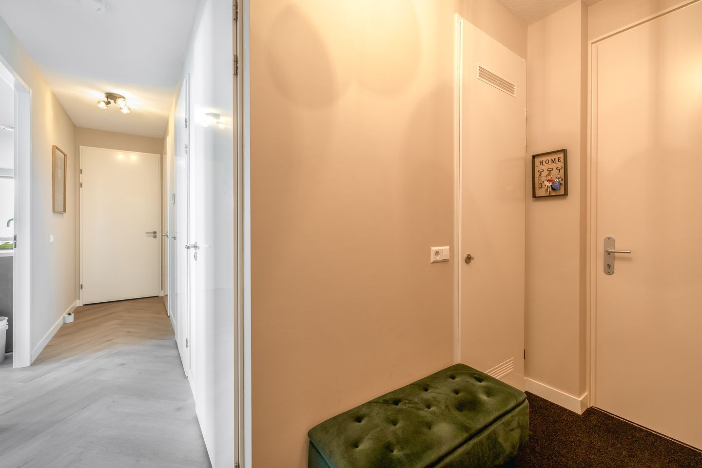 Photo 10 of Charentestroom 13
