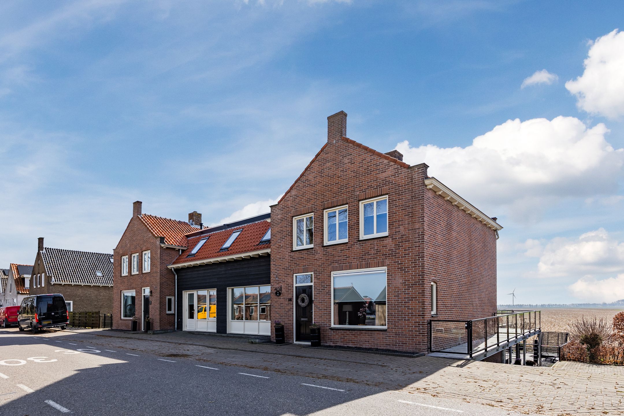 Foto 6 van Kadedijk 56