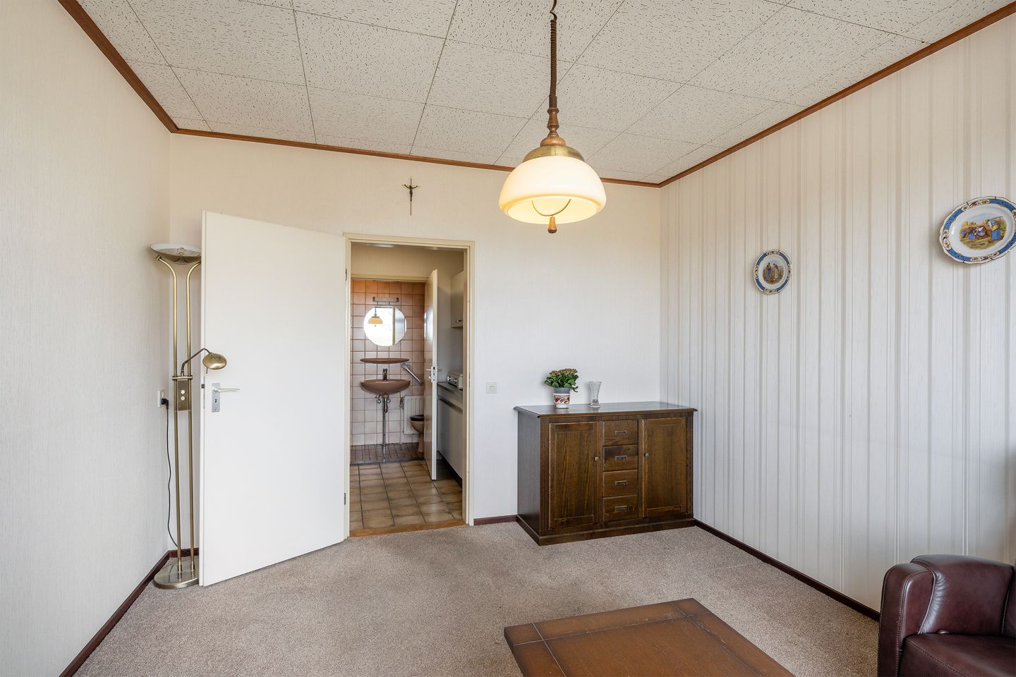 Photo 29 of Haagweg 59