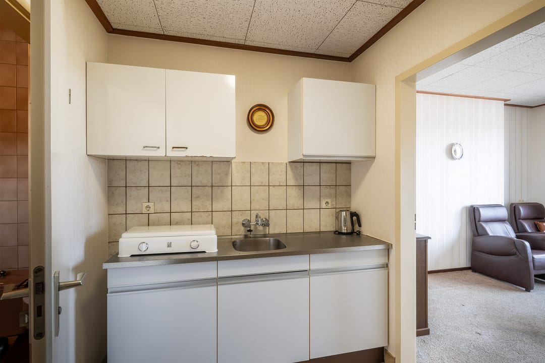 Photo 26 of Haagweg 59