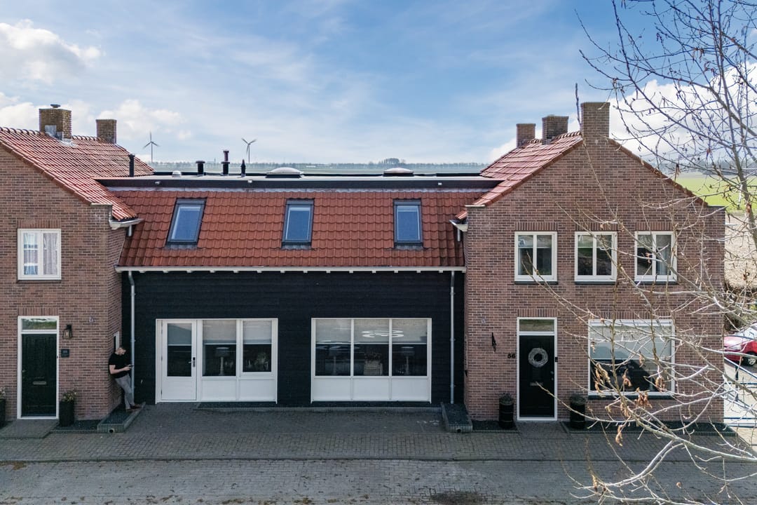 Foto 7 van Kadedijk 56
