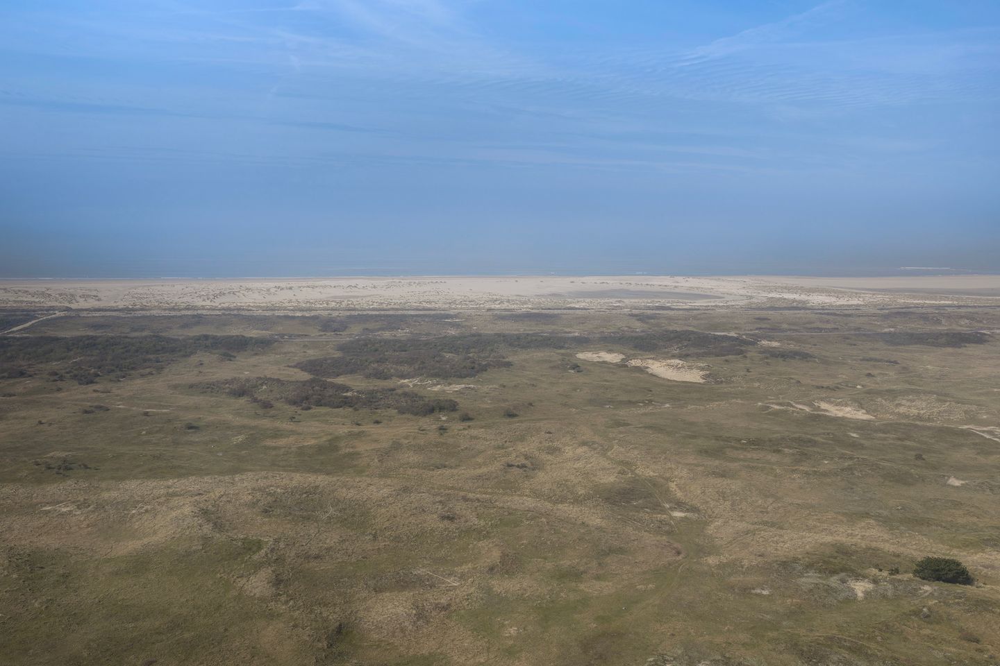 Photo 49 of Haagweg 59